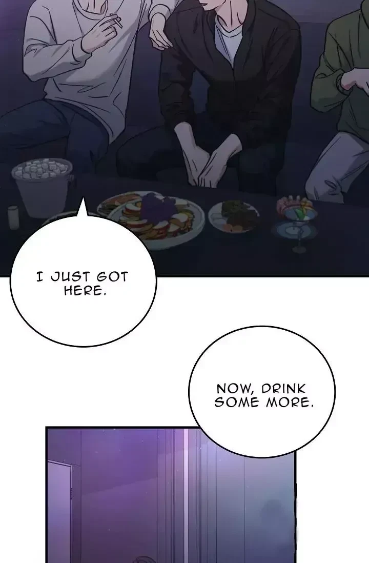 Chapter 40, page 48