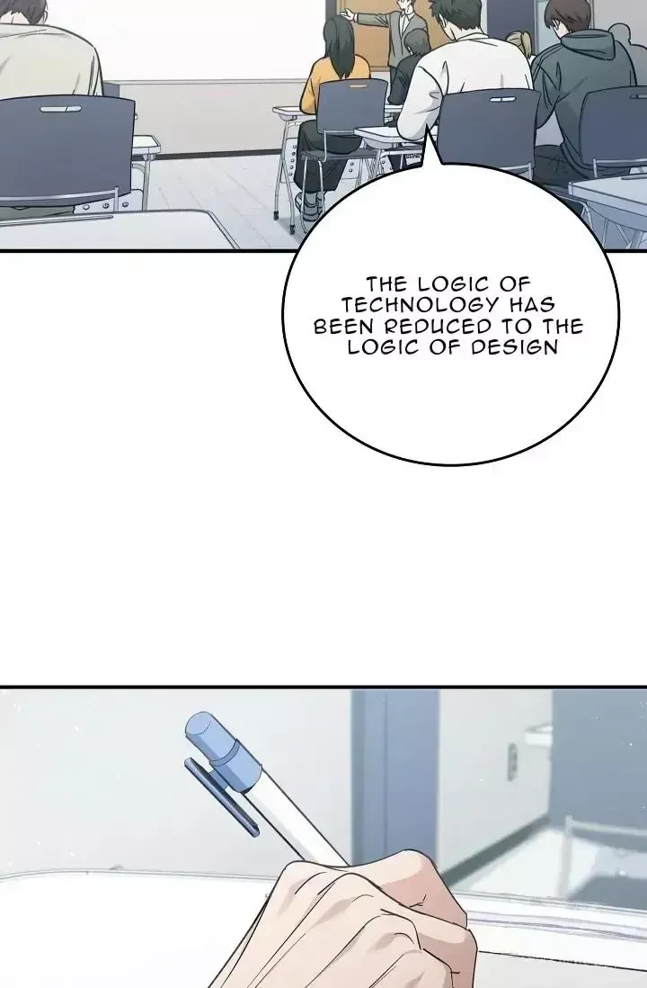 Chapter 40, page 5