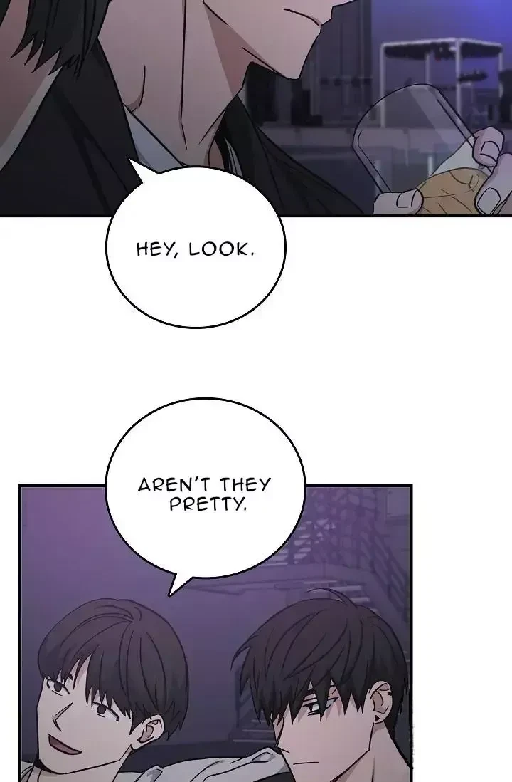 Chapter 40, page 50