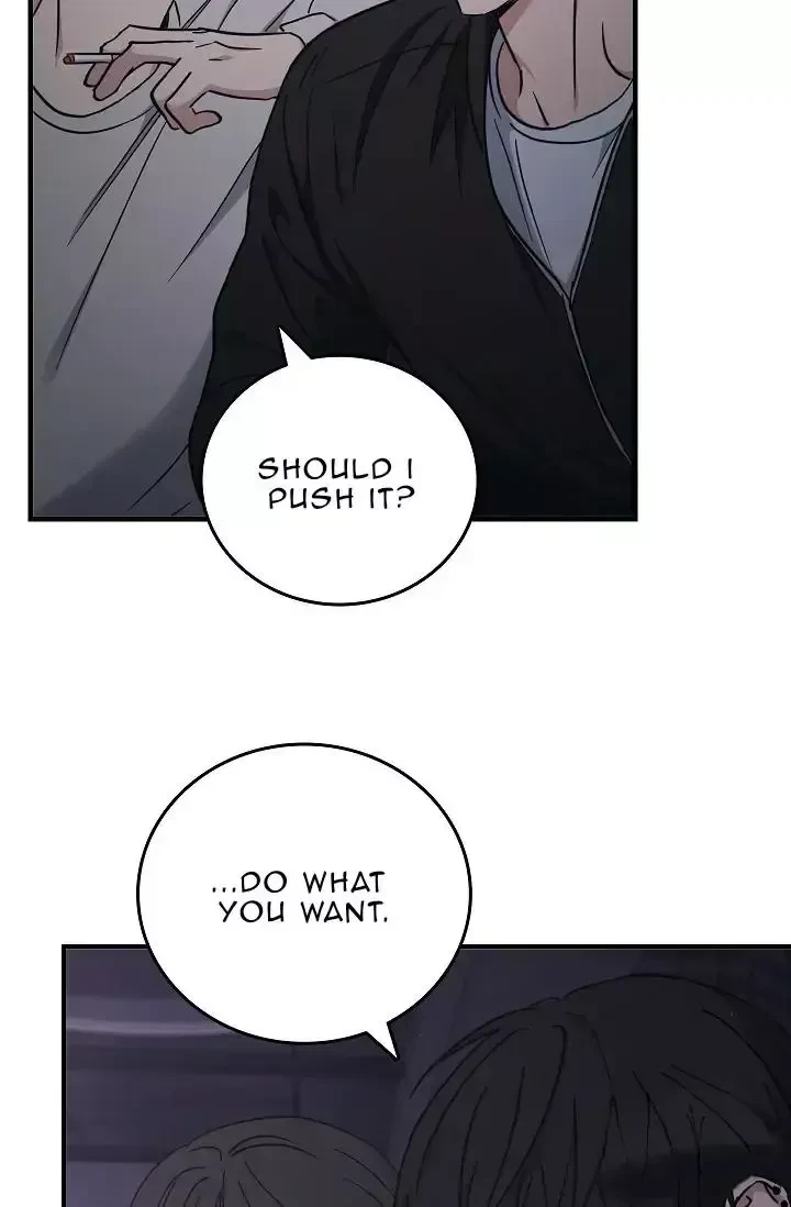 Chapter 40, page 51