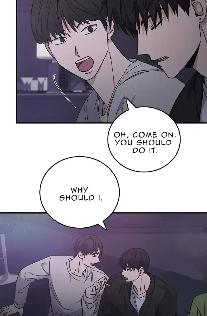 Chapter 40, page 52