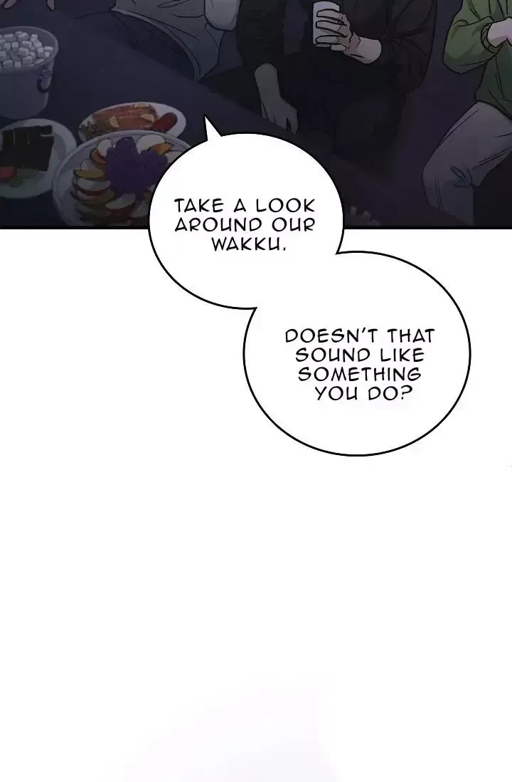 Chapter 40, page 53
