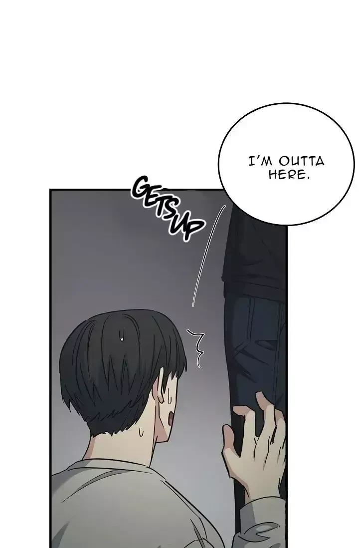 Chapter 40, page 55