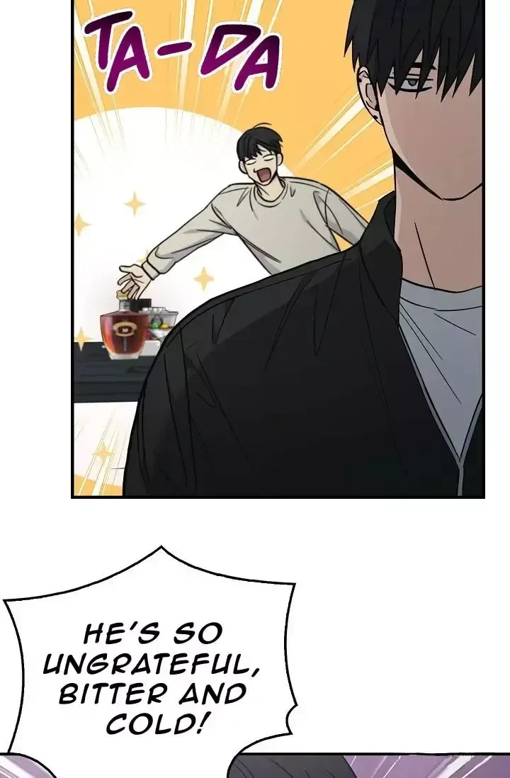 Chapter 40, page 57
