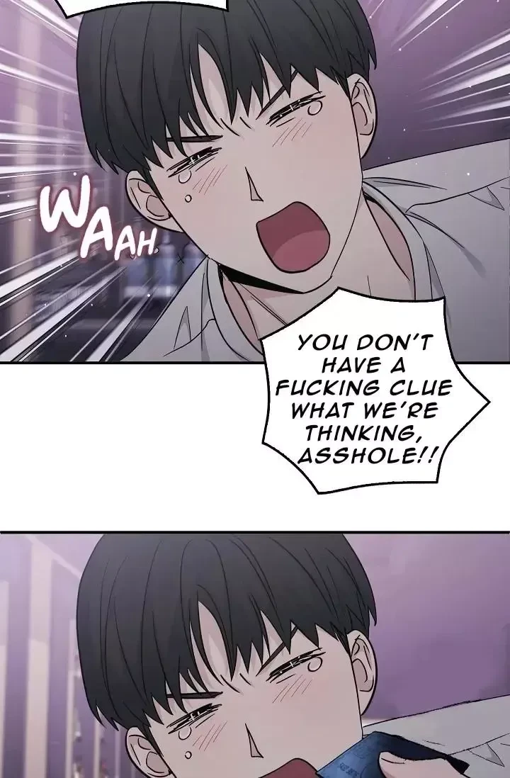 Chapter 40, page 58
