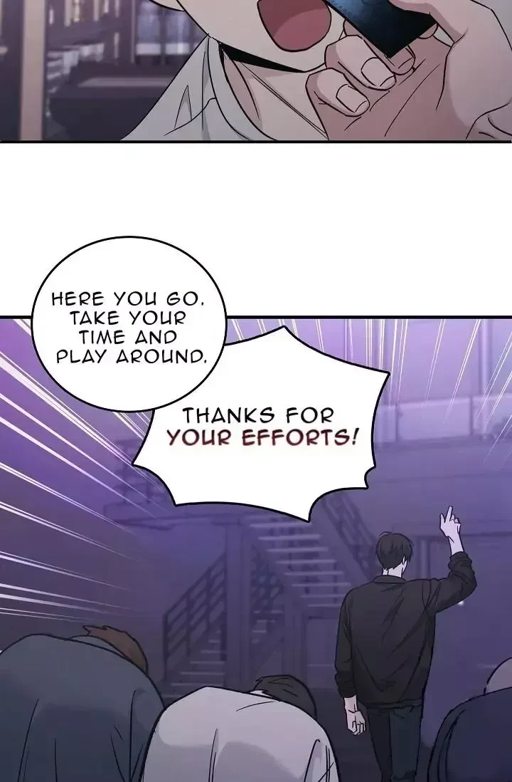 Chapter 40, page 59