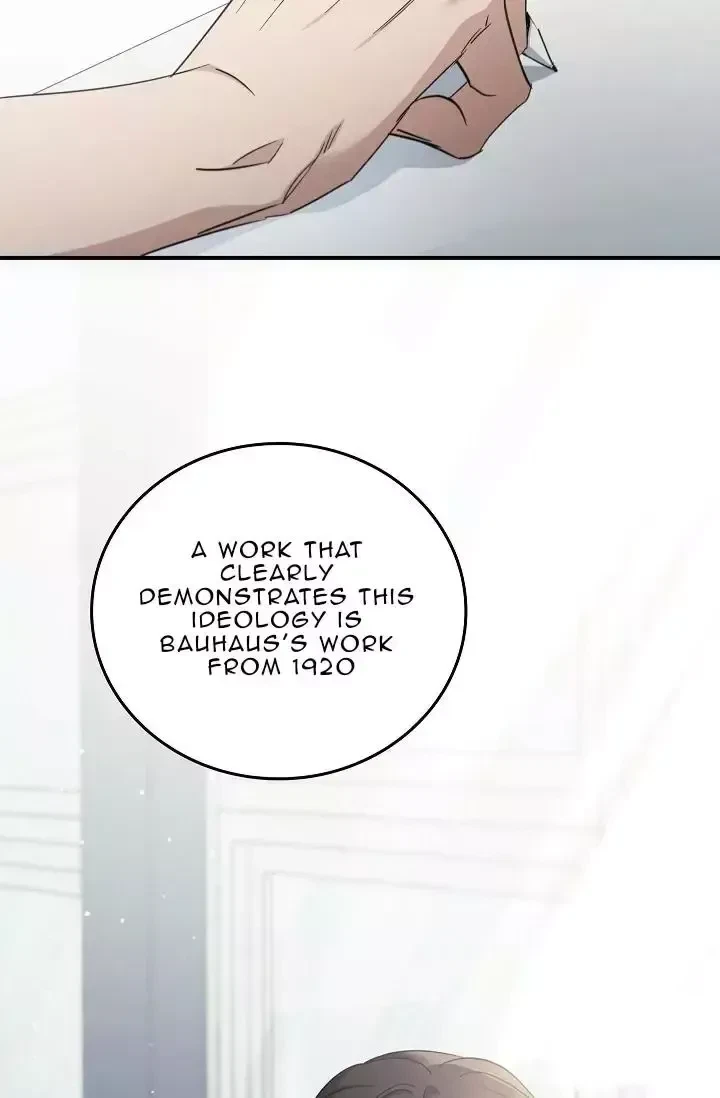Chapter 40, page 6