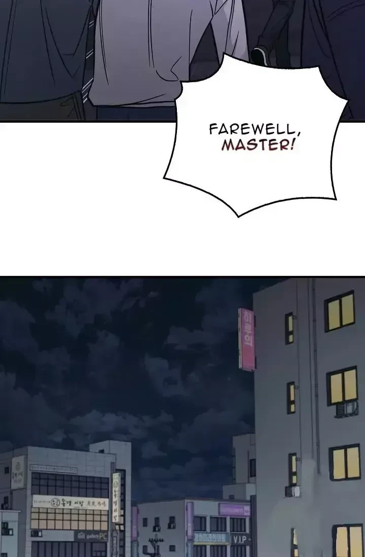 Chapter 40, page 60
