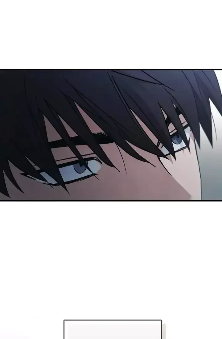 Chapter 40, page 63
