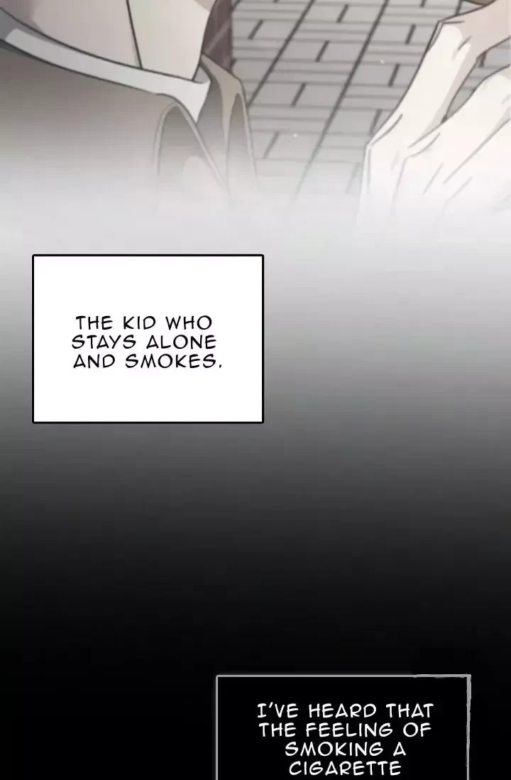 Chapter 40, page 65