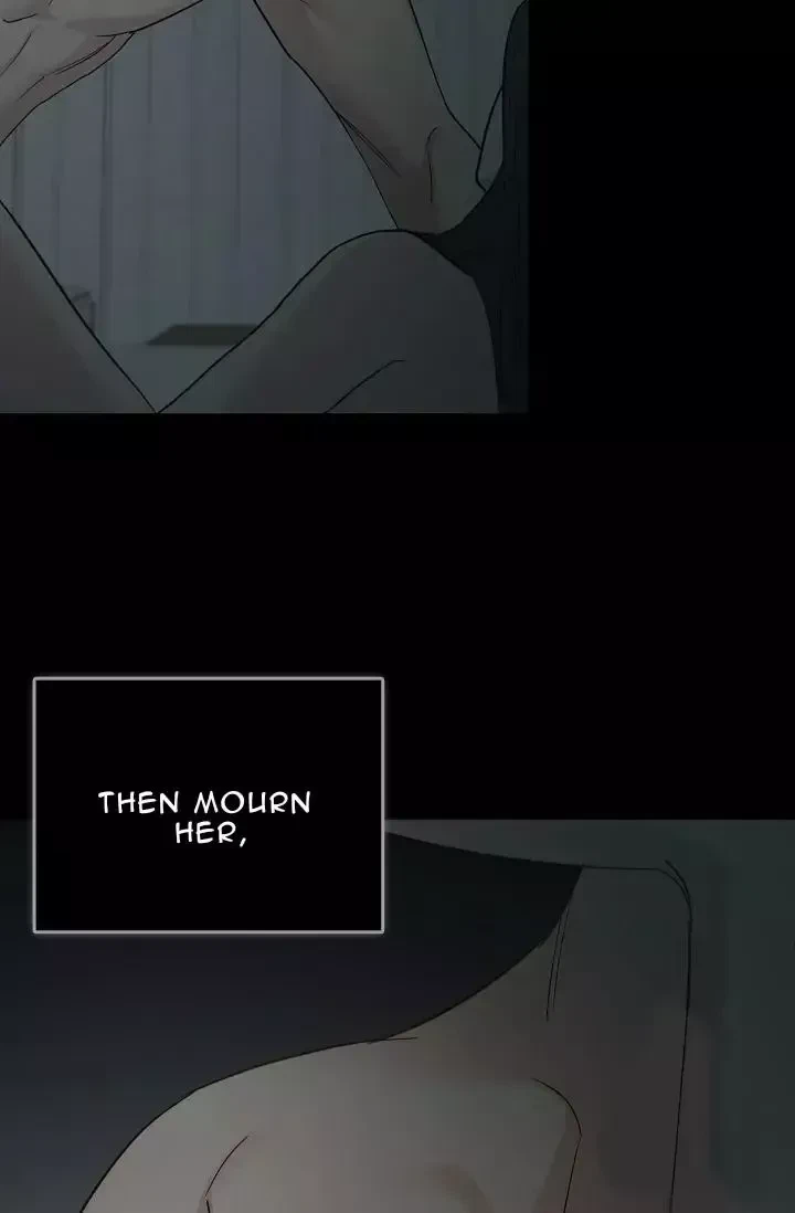 Chapter 40, page 67