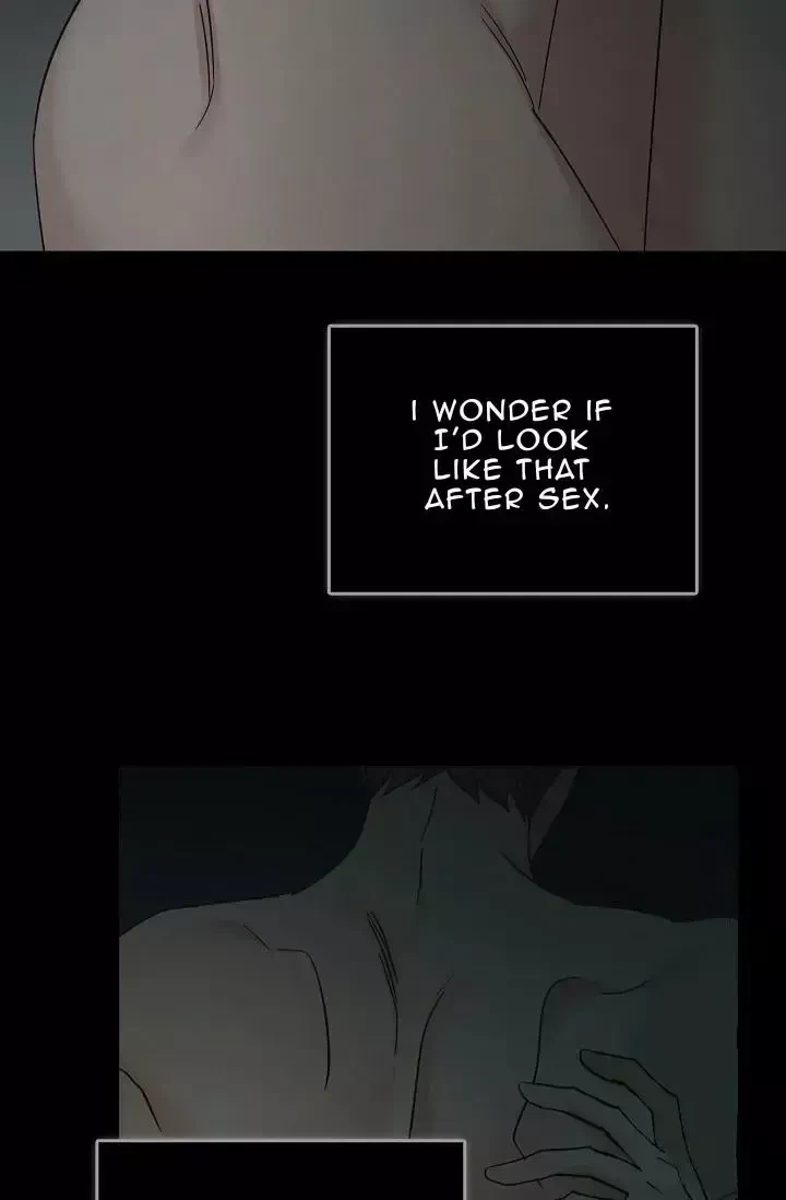 Chapter 40, page 68
