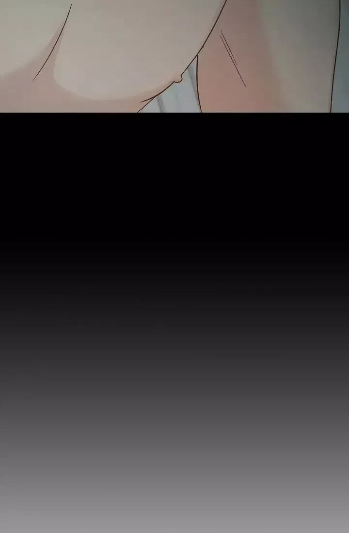 Chapter 40, page 71