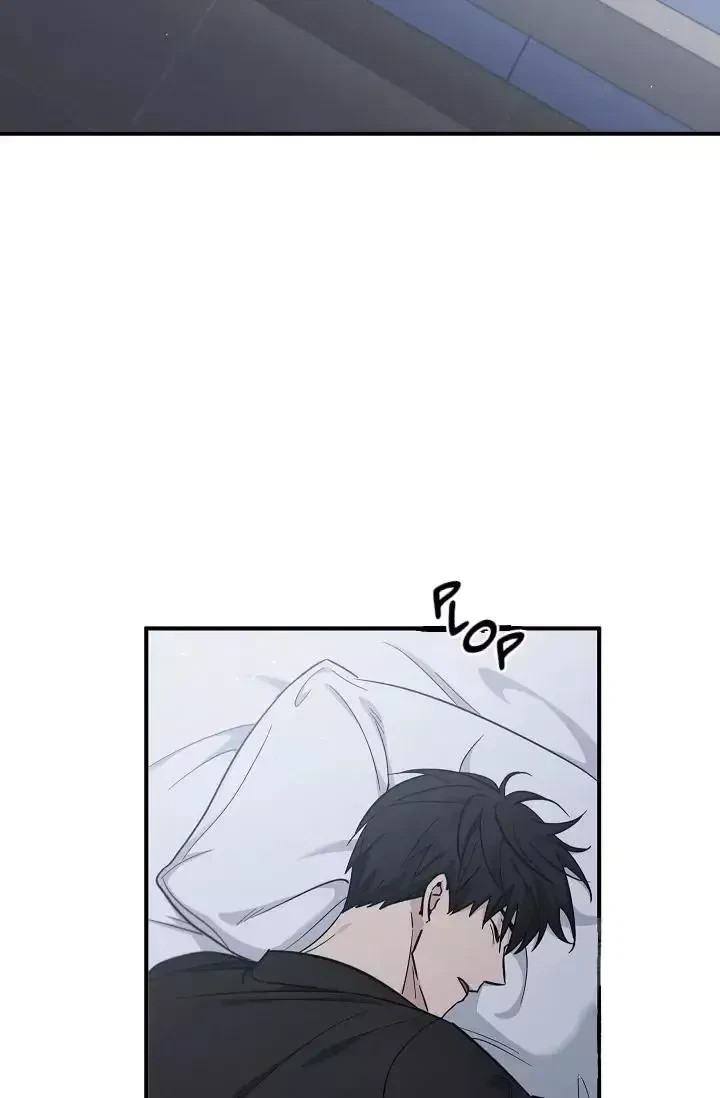 Chapter 40, page 75