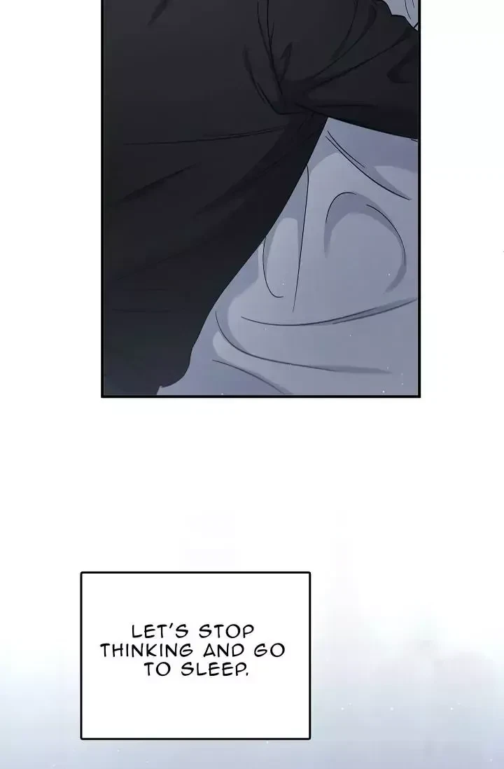 Chapter 40, page 76