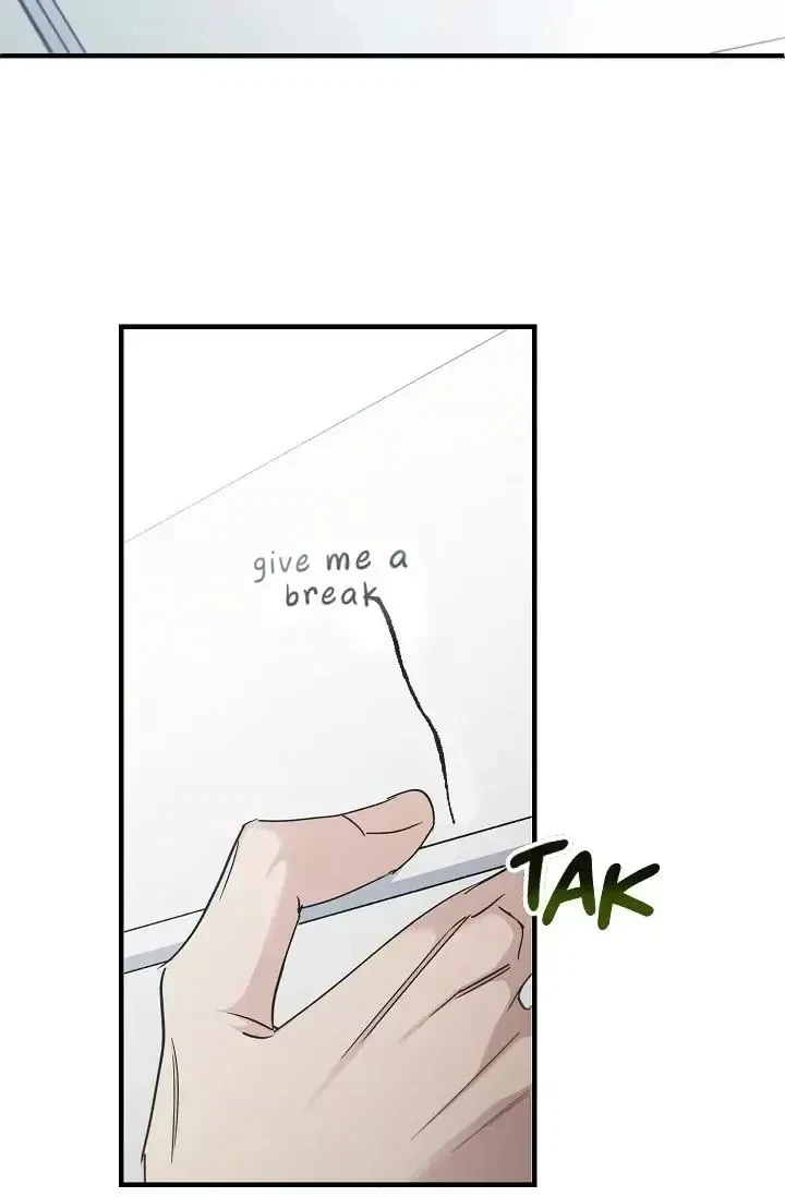 Chapter 40, page 8