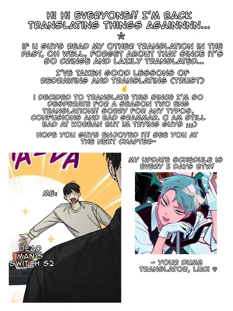 Chapter 40, page 80