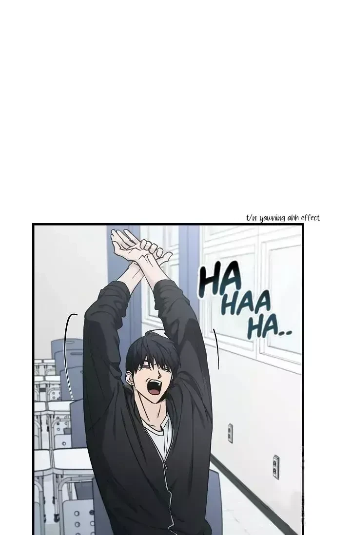 Chapter 40, page 9
