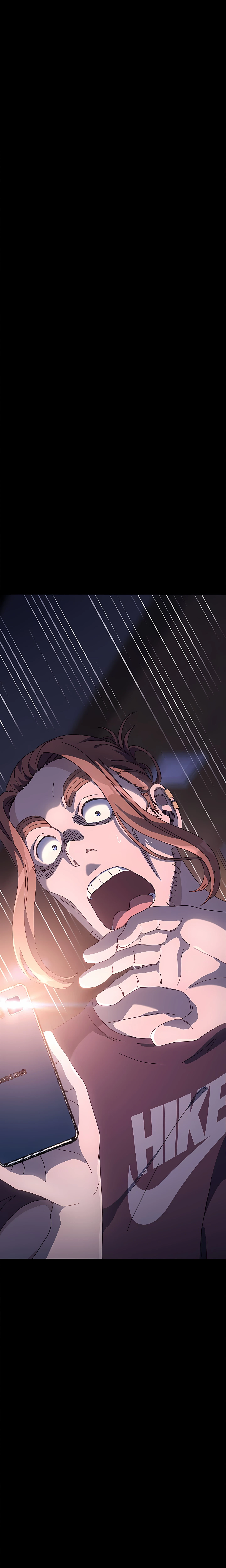 Man Of The House Chapter 9 (Uncensored), page 3