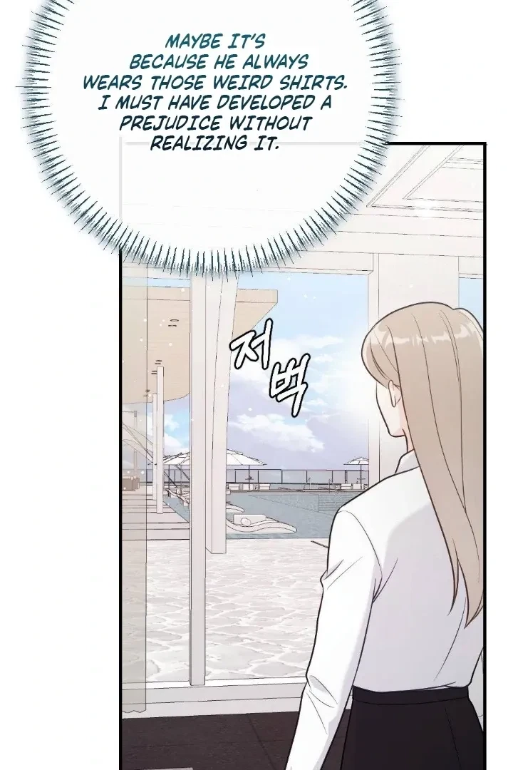 Chapter 8, page 10