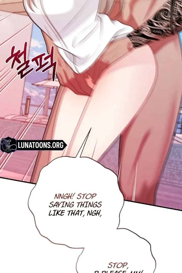 Chapter 8, page 100