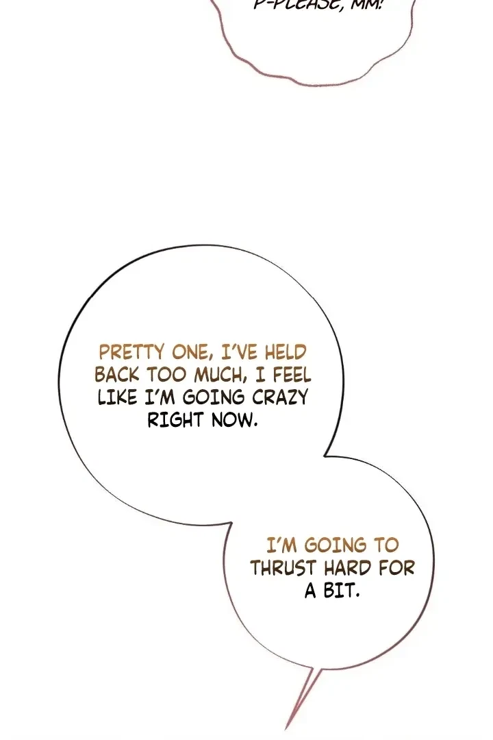 Chapter 8, page 101