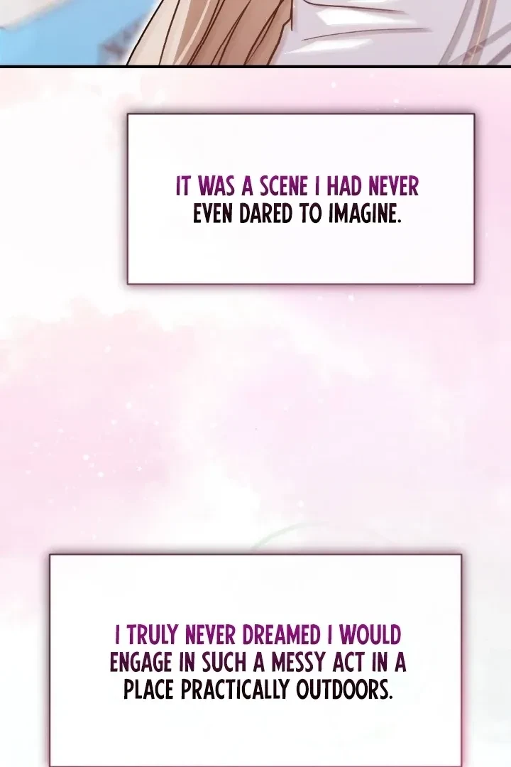 Chapter 8, page 106