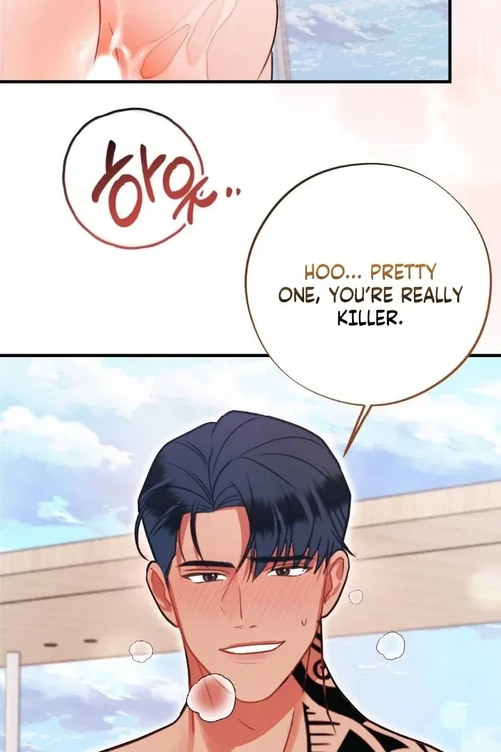 Chapter 8, page 116