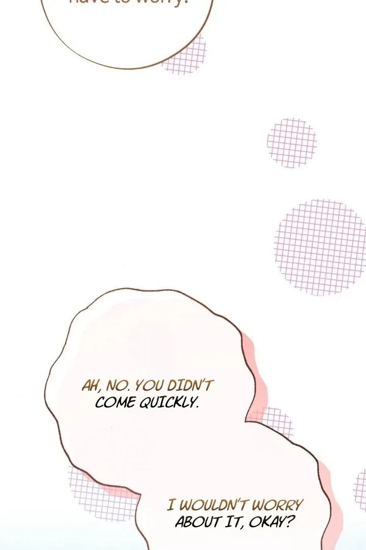 Chapter 8, page 121