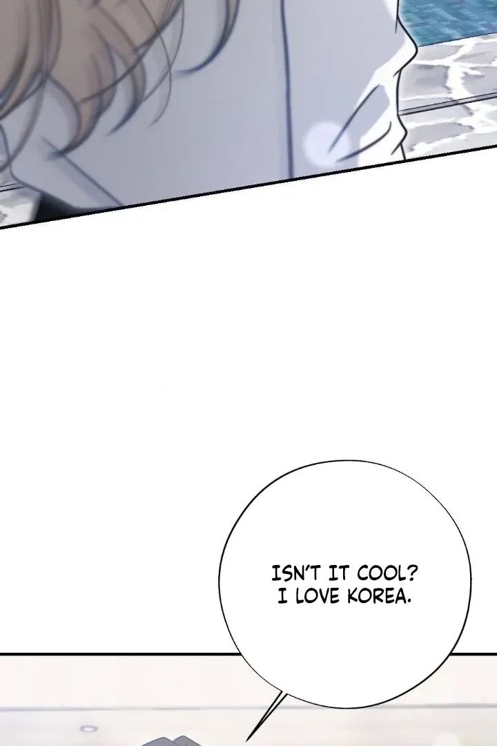 Chapter 8, page 15