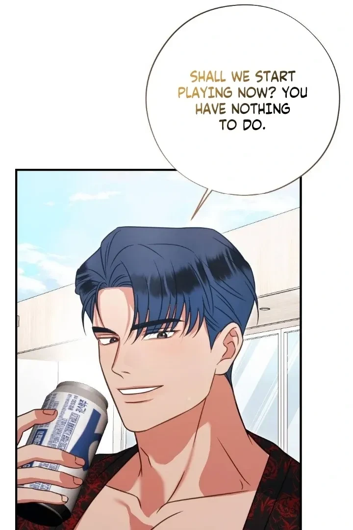 Chapter 8, page 17