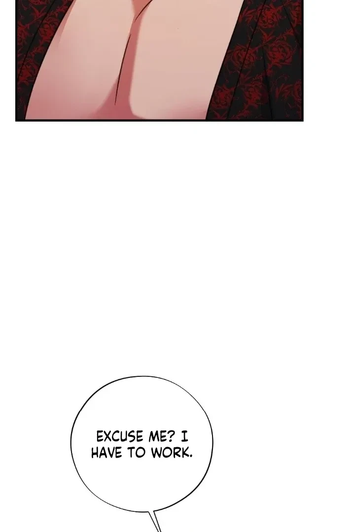 Chapter 8, page 18