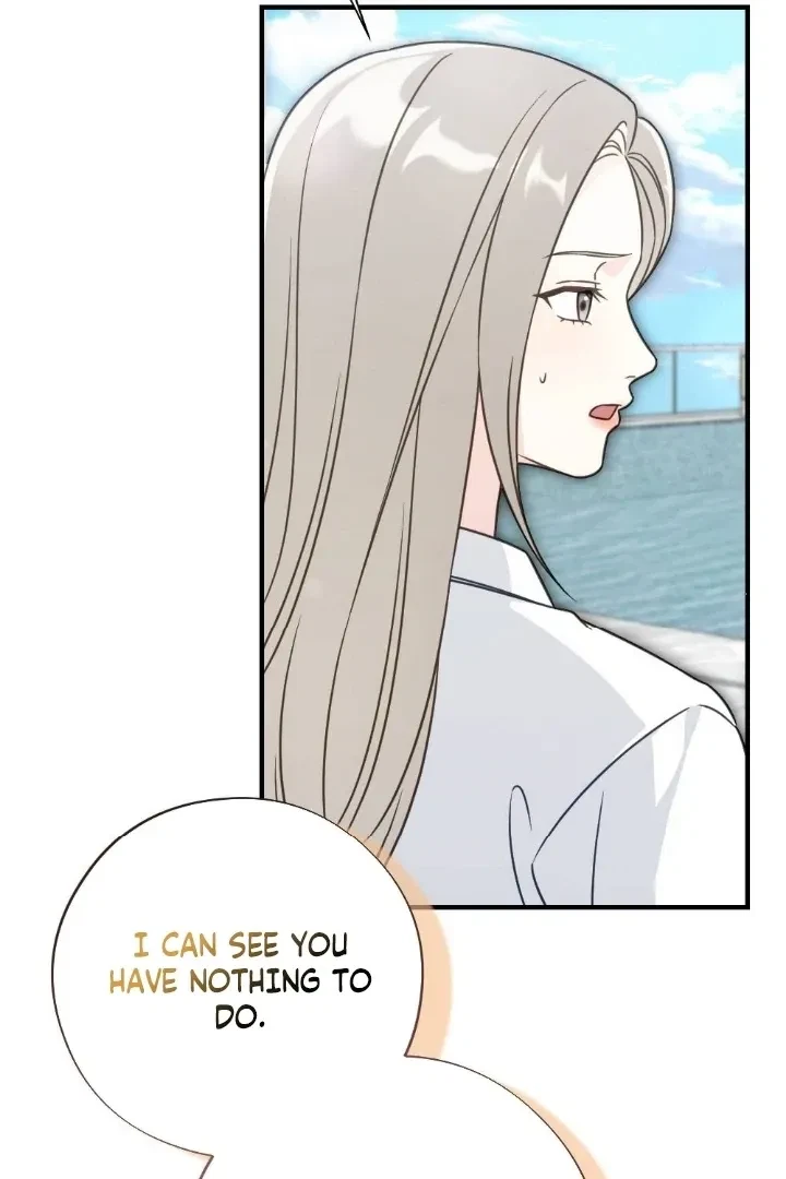 Chapter 8, page 19