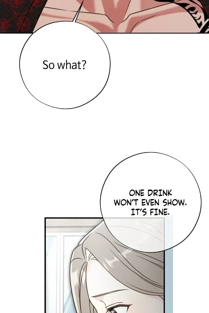 Chapter 8, page 23