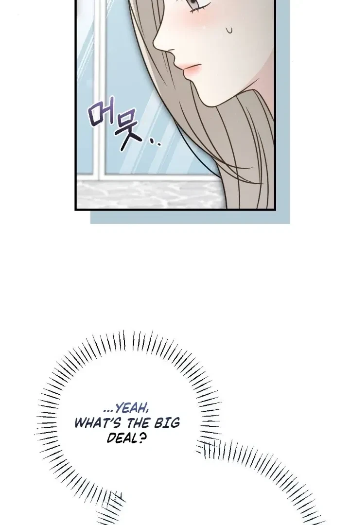 Chapter 8, page 24