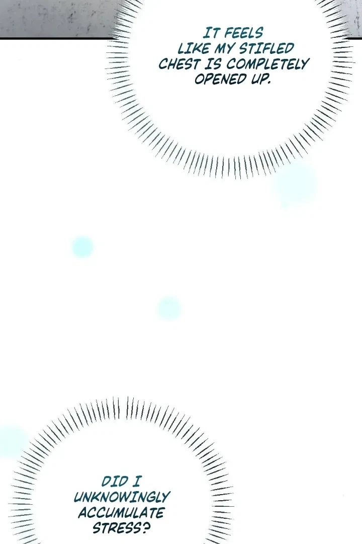 Chapter 8, page 38