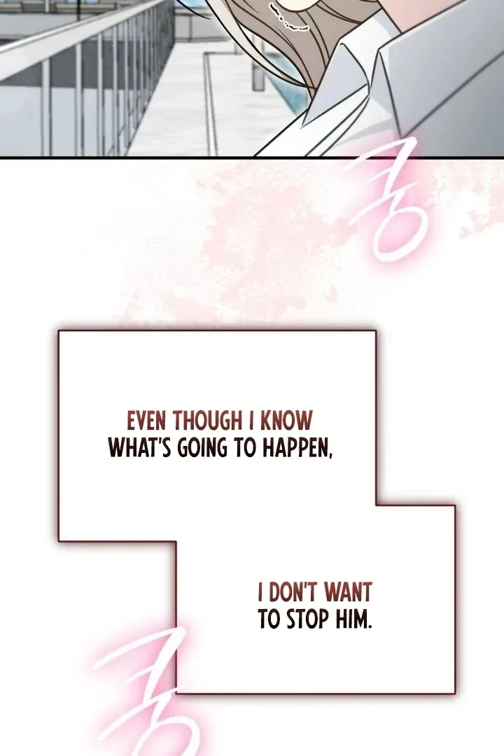 Chapter 8, page 58