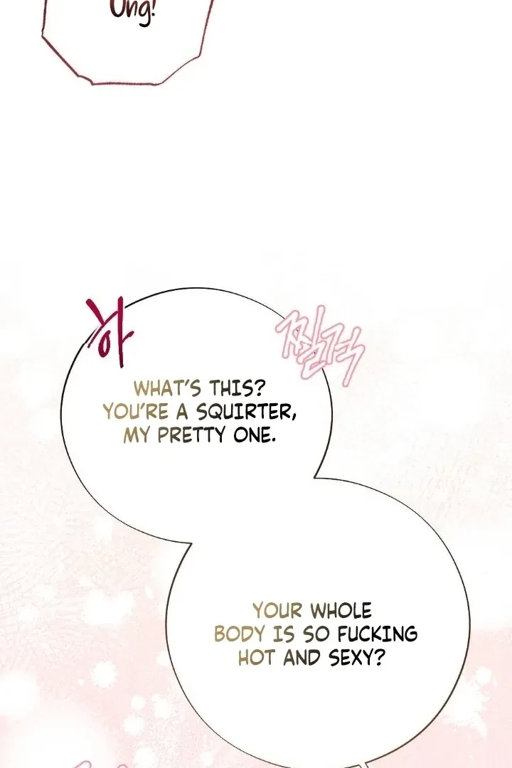 Chapter 8, page 64