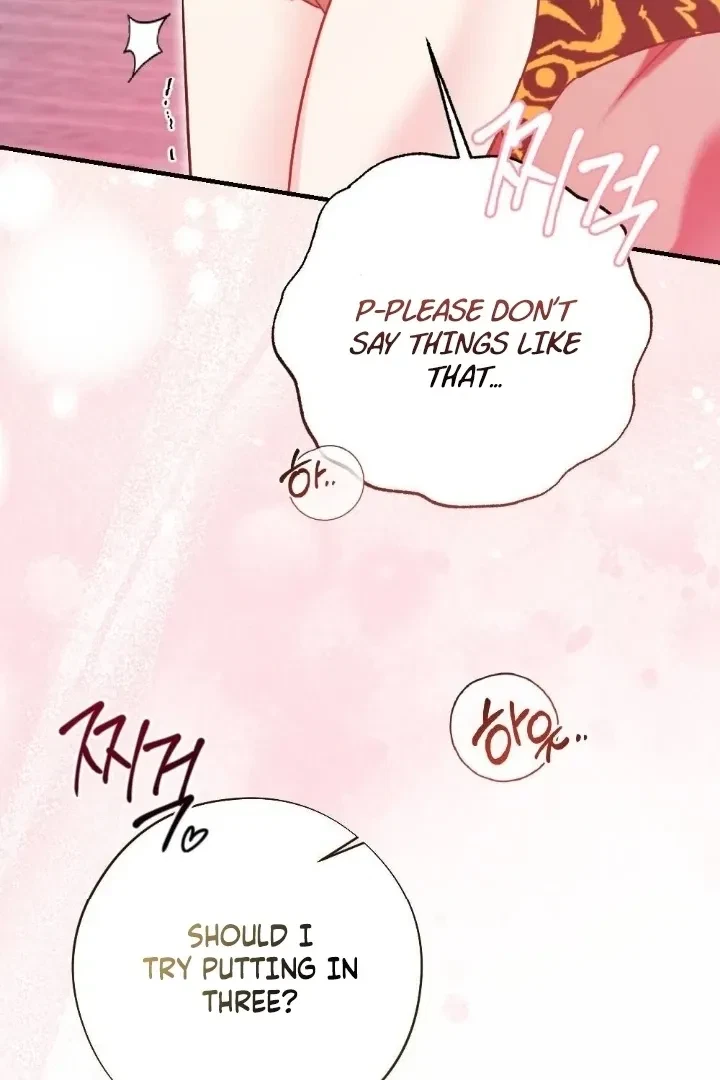 Chapter 8, page 66