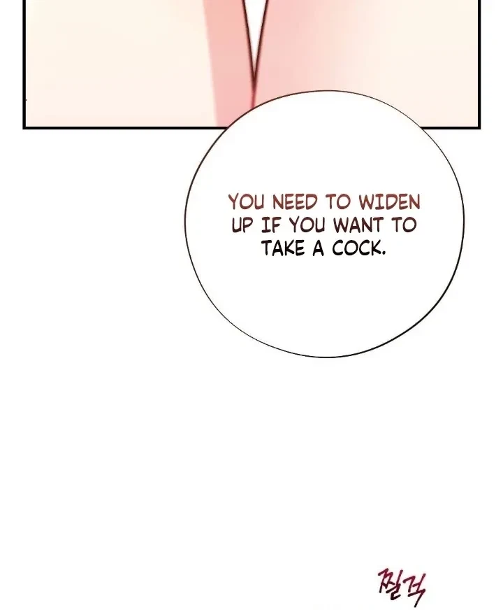 Chapter 8, page 68