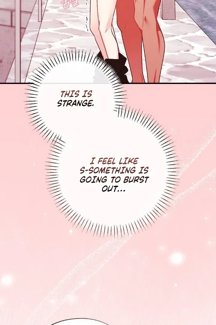 Chapter 8, page 70