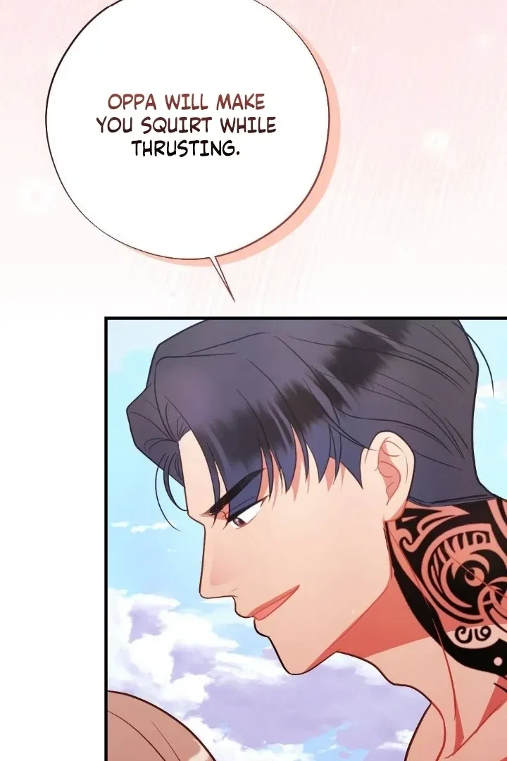 Chapter 8, page 71