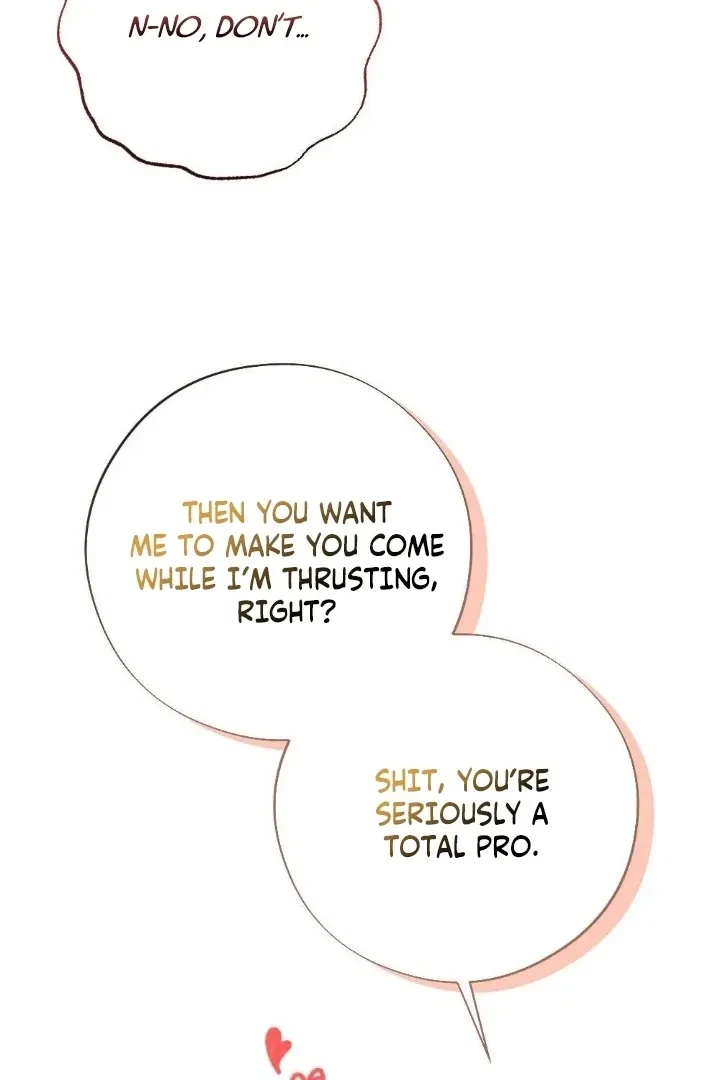 Chapter 8, page 74
