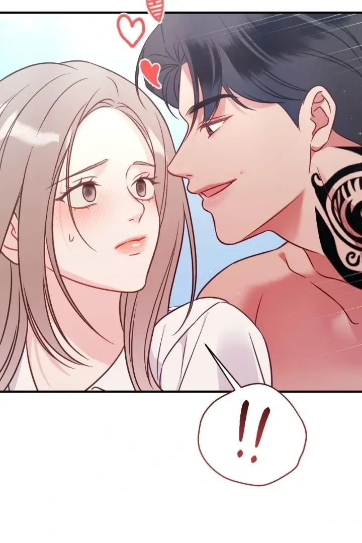 Chapter 8, page 75