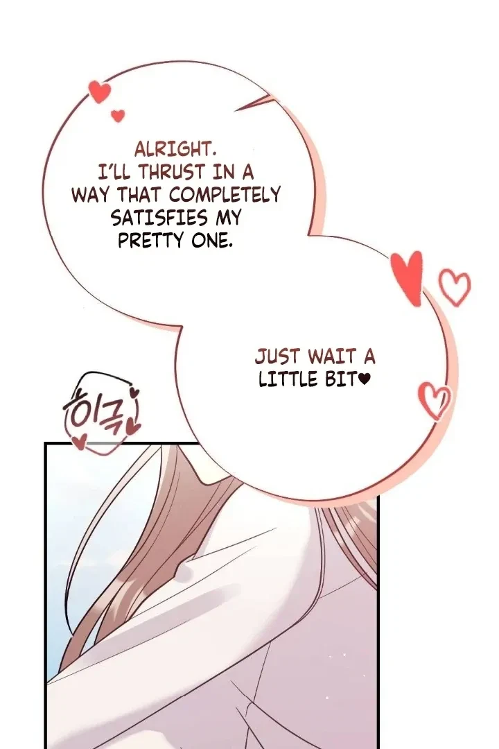 Chapter 8, page 76