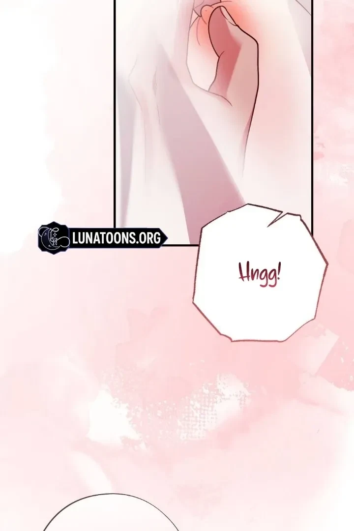 Chapter 8, page 80