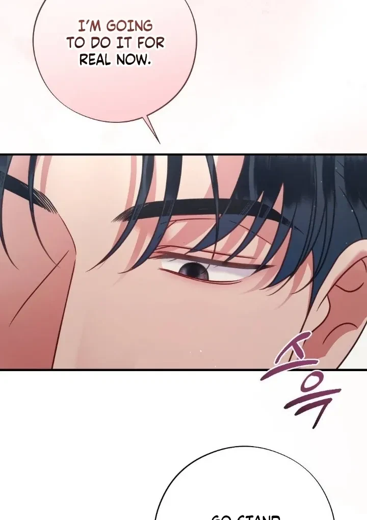 Chapter 8, page 81