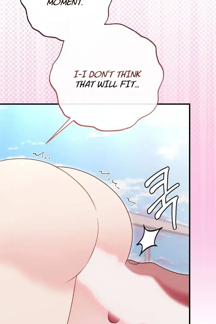Chapter 8, page 85