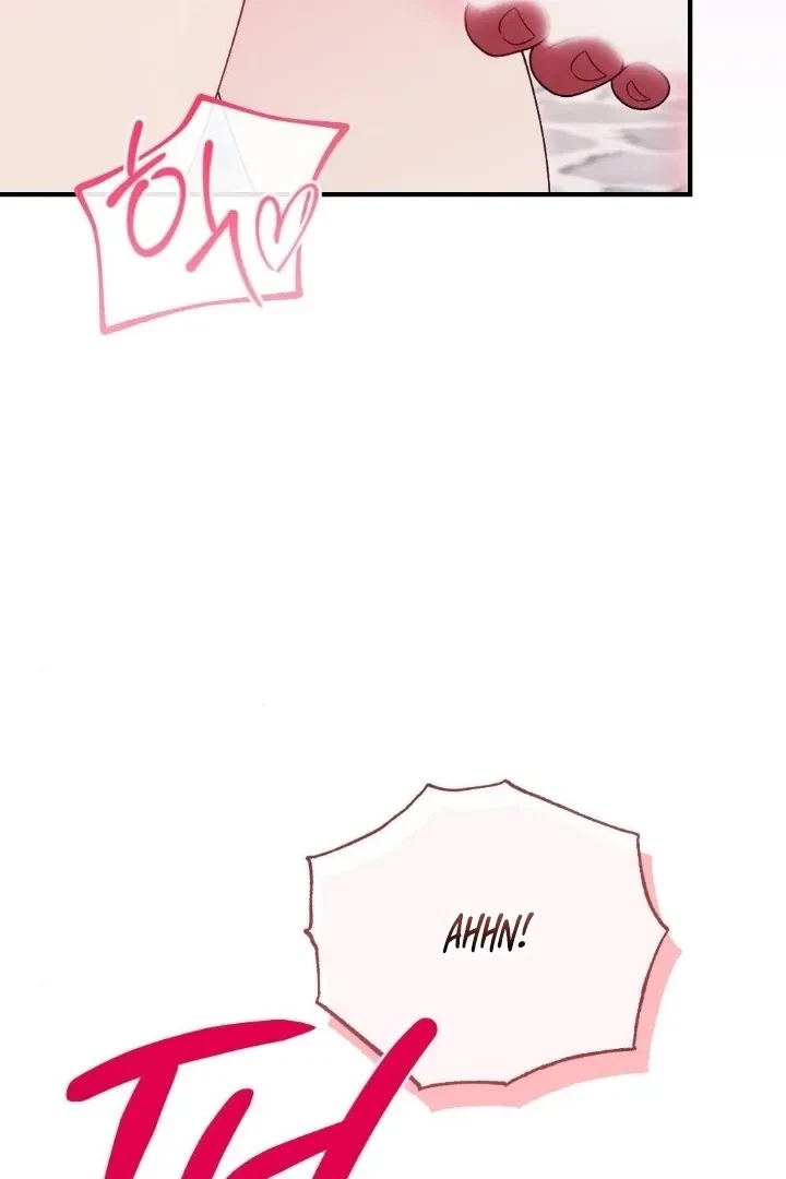 Chapter 8, page 86