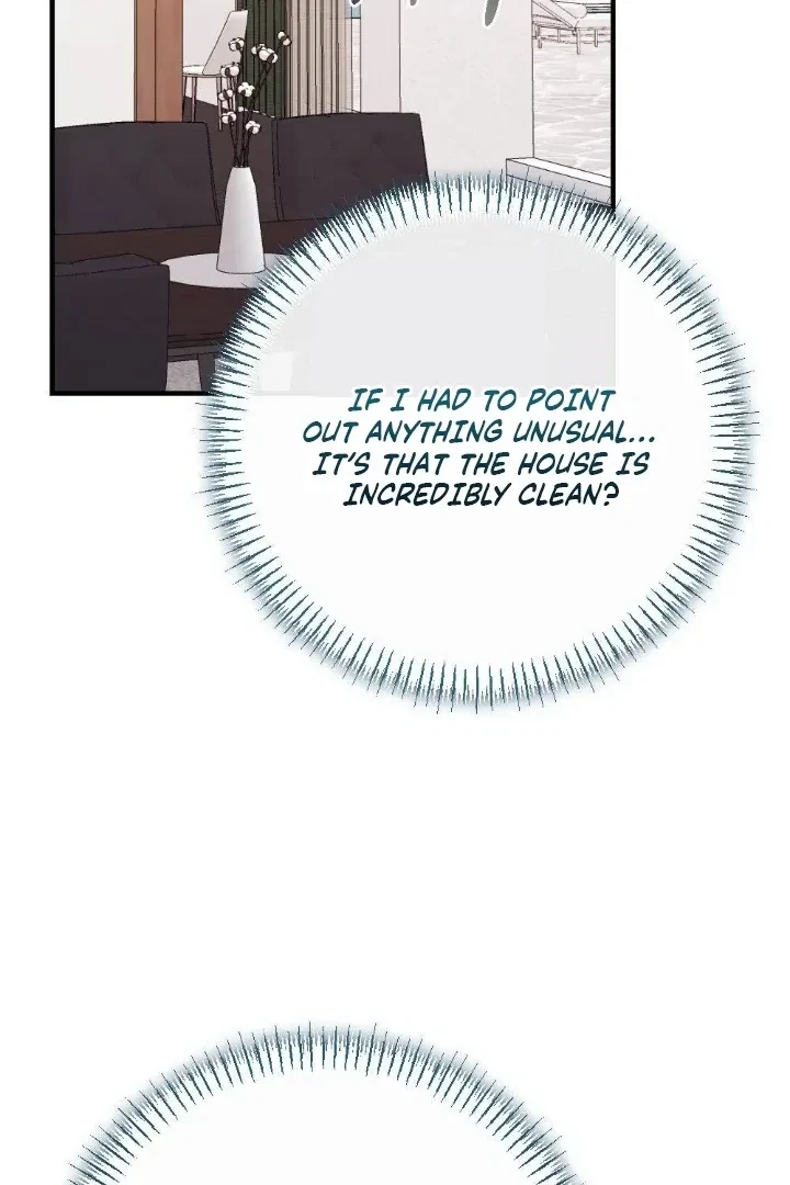 Chapter 8, page 9